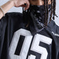 GAME SHIRTS/ゲームシャツ【FAM-41710】