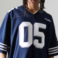 GAME SHIRTS/ゲームシャツ【FAM-41710】