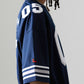 GAME SHIRTS/ゲームシャツ【FAM-41710】