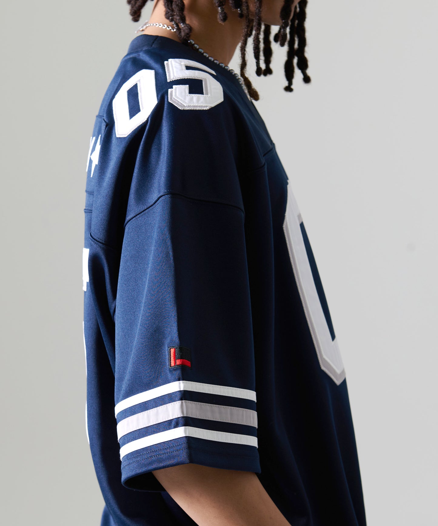 GAME SHIRTS/ゲームシャツ【FAM-41710】