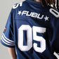 GAME SHIRTS/ゲームシャツ【FAM-41710】