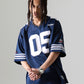 GAME SHIRTS/ゲームシャツ【FAM-41710】