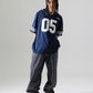 GAME SHIRTS/ゲームシャツ【FAM-41710】