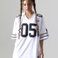 GAME SHIRTS/ゲームシャツ【FAM-41710】