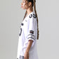 GAME SHIRTS/ゲームシャツ【FAM-41710】