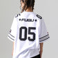 GAME SHIRTS/ゲームシャツ【FAM-41710】