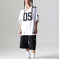 GAME SHIRTS/ゲームシャツ【FAM-41710】