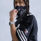 GAME SHIRTS/ゲームシャツ【FAM-41710】