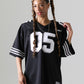 GAME SHIRTS/ゲームシャツ【FAM-41710】