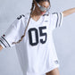 GAME SHIRTS/ゲームシャツ【FAM-41710】