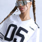GAME SHIRTS/ゲームシャツ【FAM-41710】