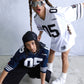 GAME SHIRTS/ゲームシャツ【FAM-41710】