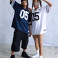 GAME SHIRTS/ゲームシャツ【FAM-41710】