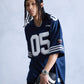 GAME SHIRTS/ゲームシャツ【FAM-41710】