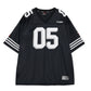 GAME SHIRTS/ゲームシャツ【FAM-41710】