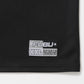 GAME SHIRTS/ゲームシャツ【FAM-41710】