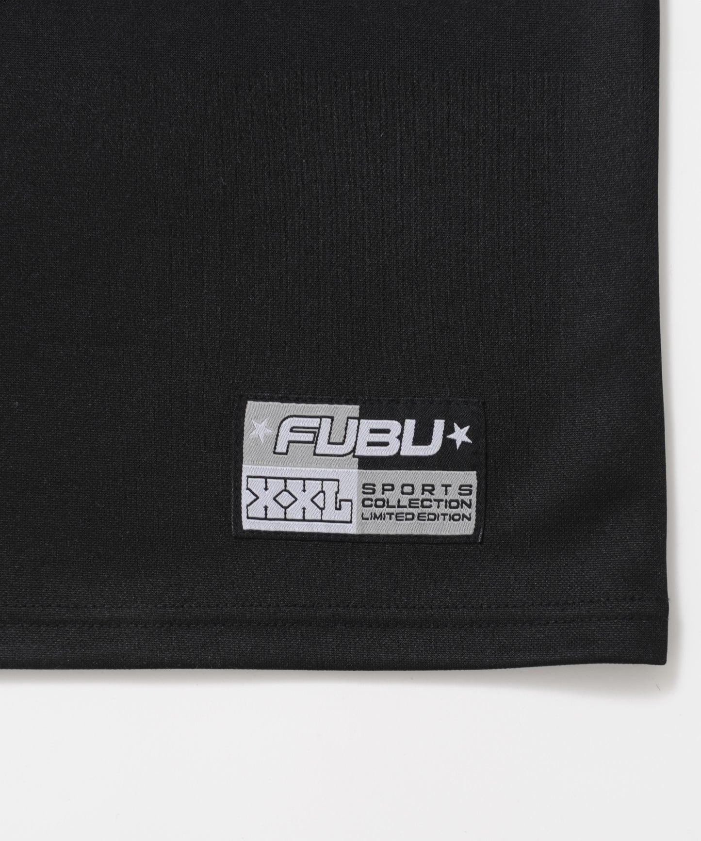 GAME SHIRTS/ゲームシャツ【FAM-41710】