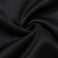 GAME SHIRTS/ゲームシャツ【FAM-41710】