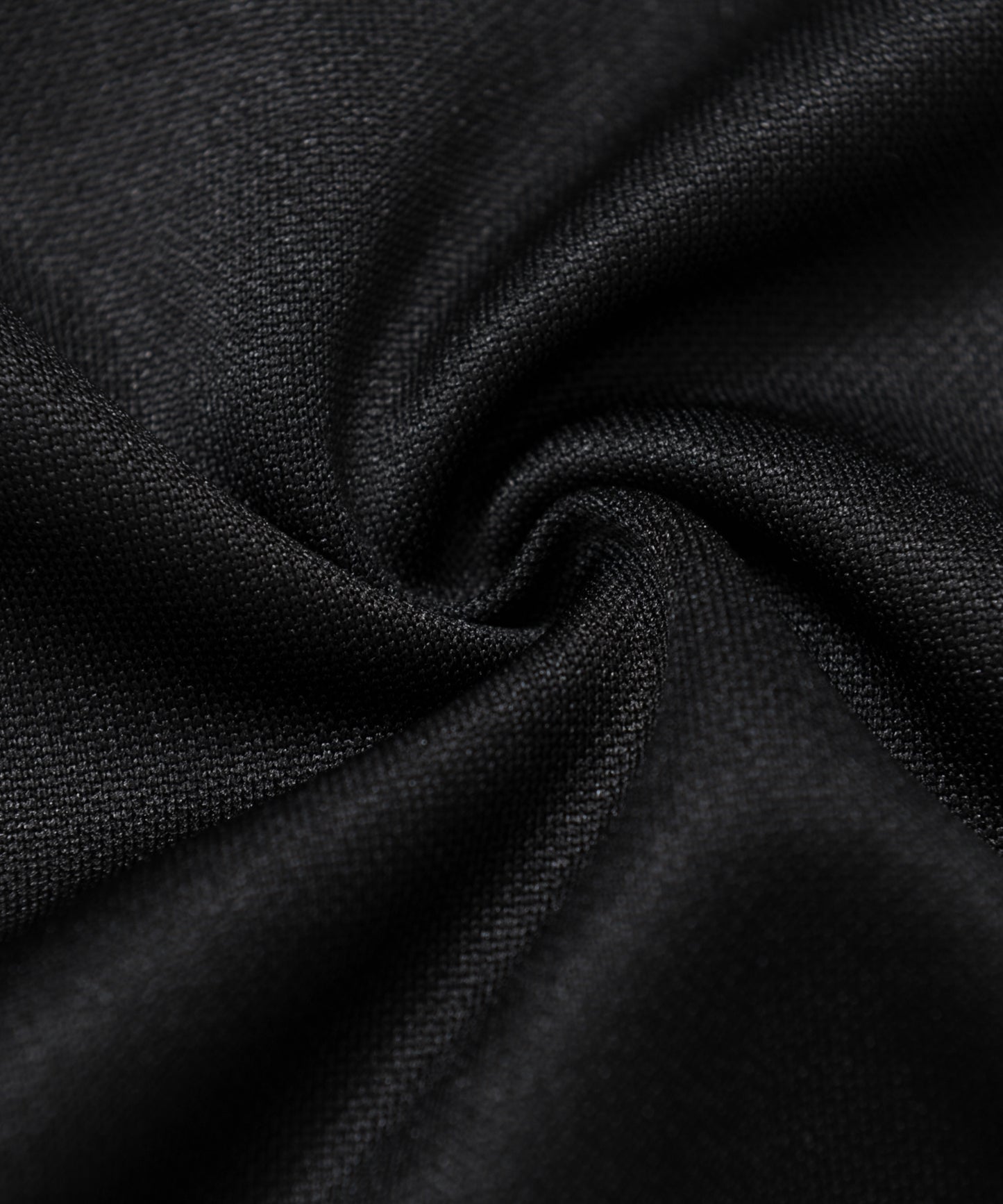 GAME SHIRTS/ゲームシャツ【FAM-41710】