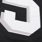 GAME SHIRTS/ゲームシャツ【FAM-41710】