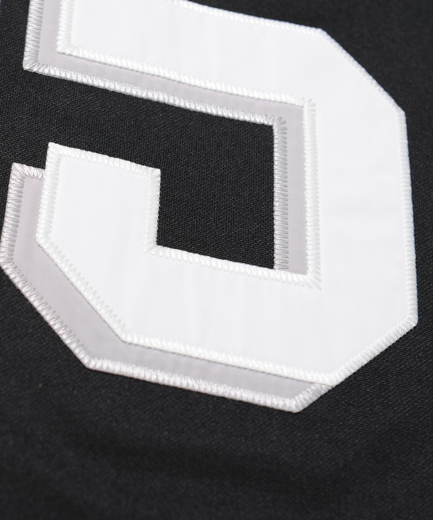 GAME SHIRTS/ゲームシャツ【FAM-41710】