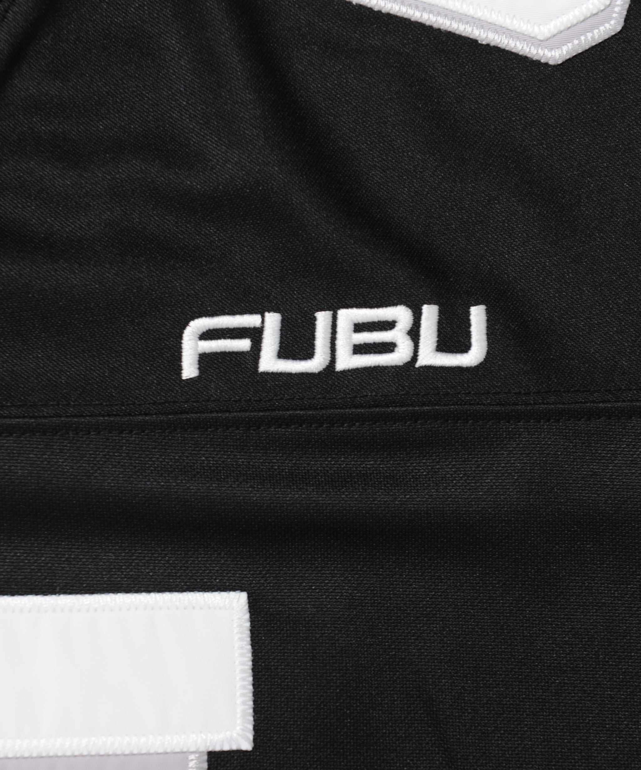 80s logo7 ロゴ game ゲーム シャツ フットボール シャツ コンビメッシュナンバリングフットボールシャツ / 半袖 Tシャツ メンズ