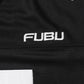 GAME SHIRTS/ゲームシャツ【FAM-41710】