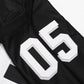 GAME SHIRTS/ゲームシャツ【FAM-41710】