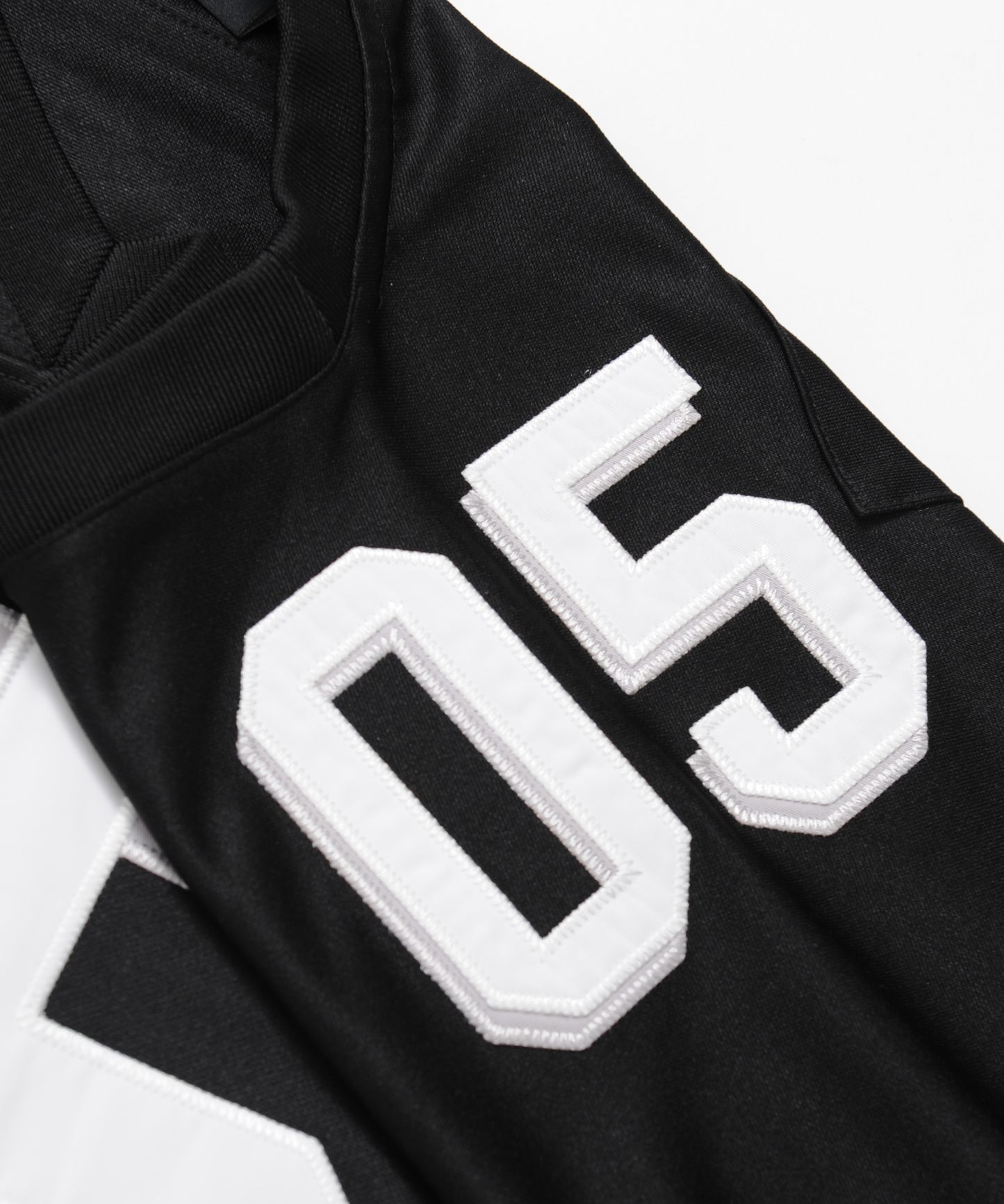 GAME SHIRTS/ゲームシャツ【FAM-41710】