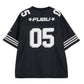 GAME SHIRTS/ゲームシャツ【FAM-41710】