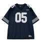 GAME SHIRTS/ゲームシャツ【FAM-41710】