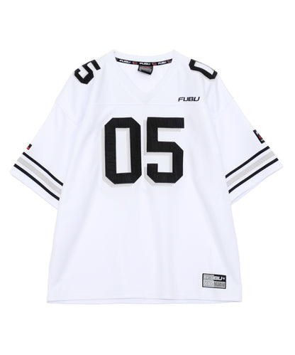 GAME SHIRTS/ゲームシャツ【FAM-41710】