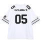 GAME SHIRTS/ゲームシャツ【FAM-41710】