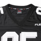 GAME SHIRTS/ゲームシャツ【FAM-41710】