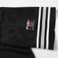 GAME SHIRTS/ゲームシャツ【FAM-41710】