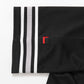 GAME SHIRTS/ゲームシャツ【FAM-41710】