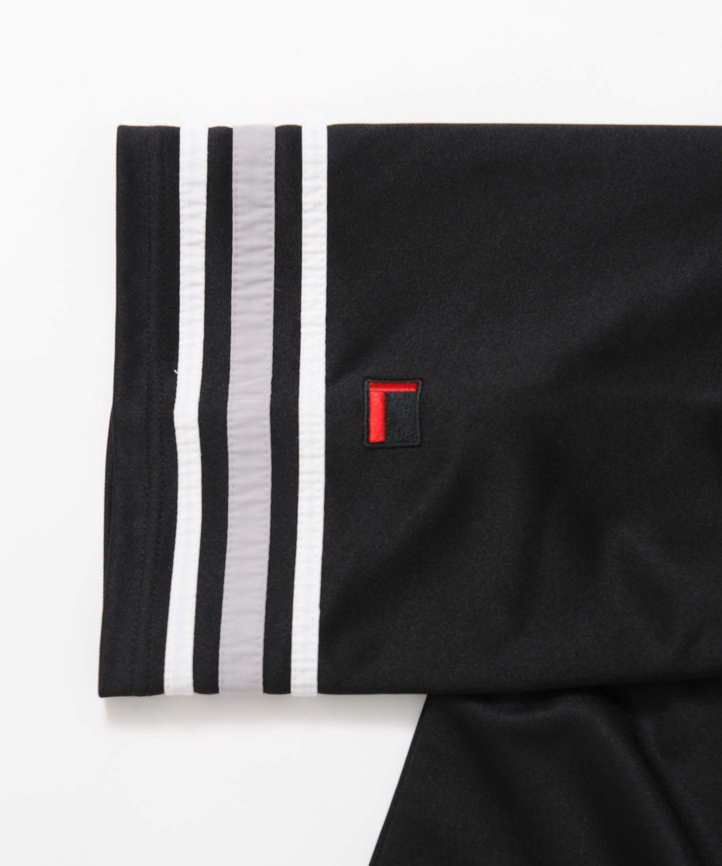 GAME SHIRTS/ゲームシャツ【FAM-41710】