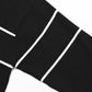 CREW KNIT/クルーニット【FAM-42712】