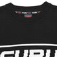 CREW KNIT/クルーニット【FAM-42712】