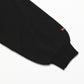 CREW KNIT/クルーニット【FAM-42712】