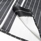 STRIPE BASEBALL SHIRTS/ストライプベースボールシャツ【FAM-41715】