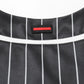 STRIPE BASEBALL SHIRTS/ストライプベースボールシャツ【FAM-41715】