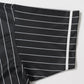 STRIPE BASEBALL SHIRTS/ストライプベースボールシャツ【FAM-41715】