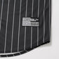 STRIPE BASEBALL SHIRTS/ストライプベースボールシャツ【FAM-41715】