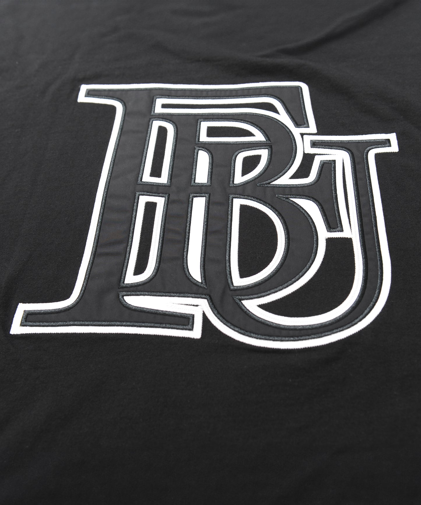 TEAM LOGO TEE/チームロゴTシャツ【FAM-41716】