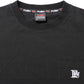 TEAM LOGO TEE/チームロゴTシャツ【FAM-41716】