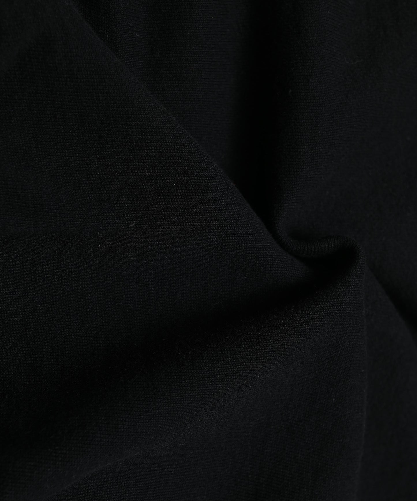 WAPPEN SWEAT/ワッペンスウェット【FAM-42718】