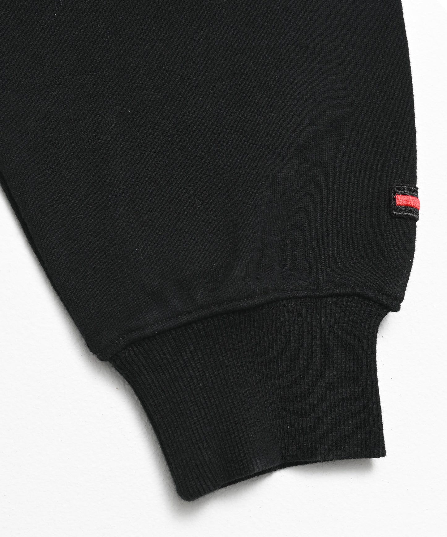 WAPPEN SWEAT/ワッペンスウェット【FAM-42718】