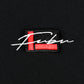 WAPPEN SWEAT/ワッペンスウェット【FAM-42718】