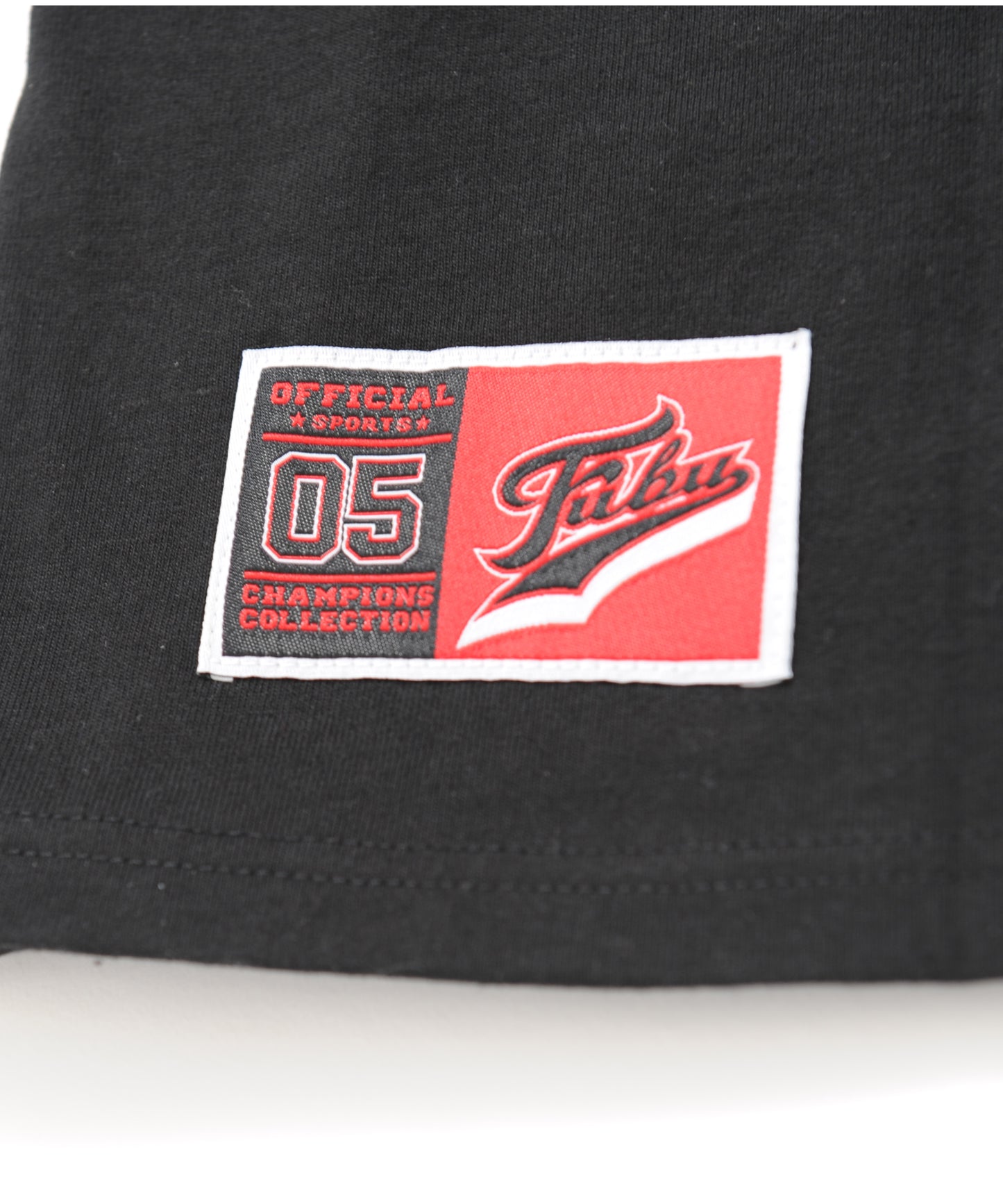 XXL TEE/XXLTシャツ【FAM-41721】